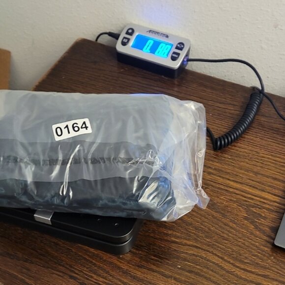 Vintage Women Crushed Velvet Button Up Shirt Size L Green Long Sleeve Collar Y2K - Picture 11 of 11